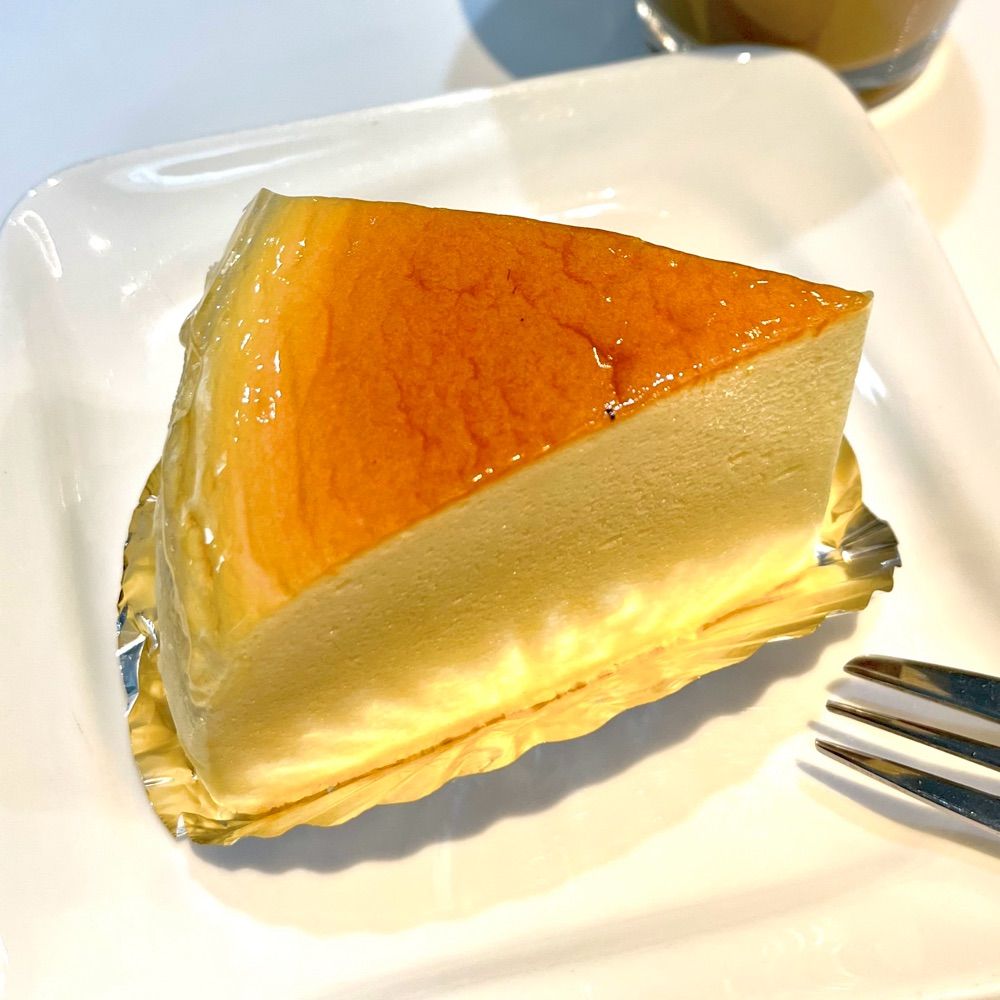 もぃ