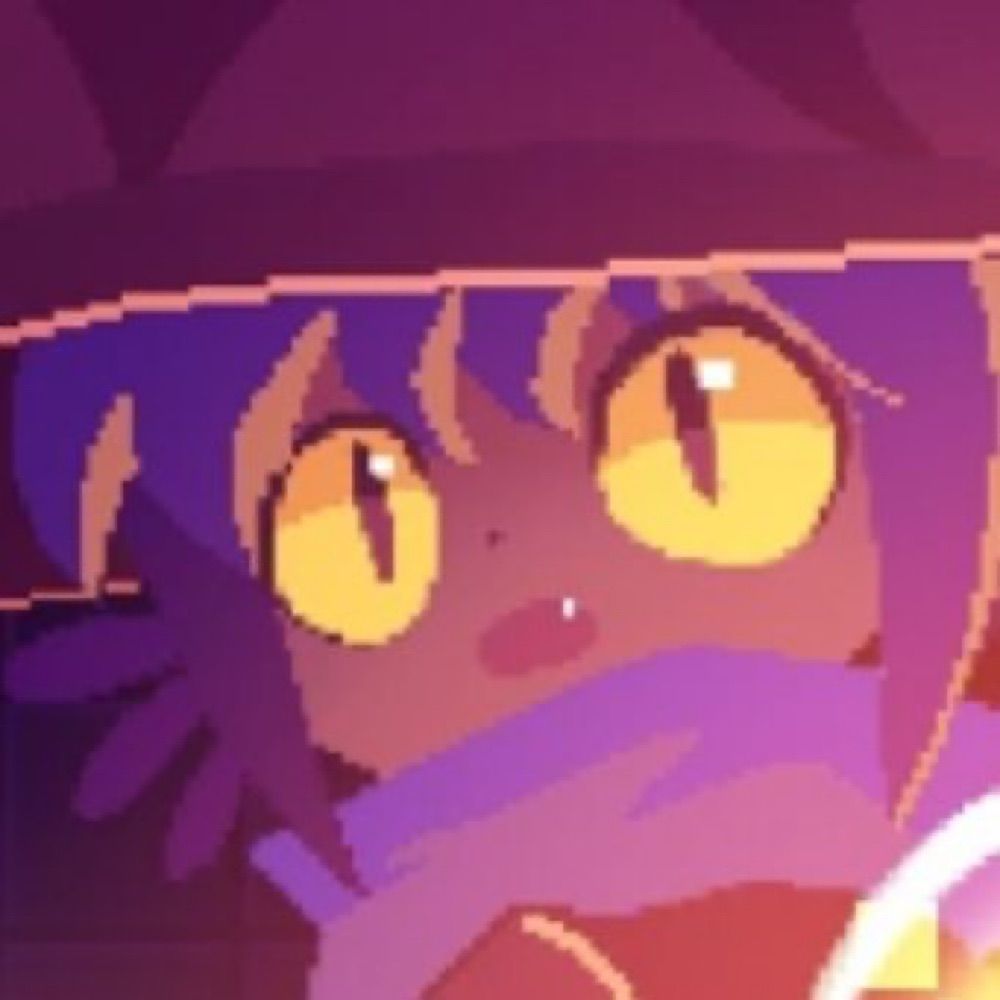bug