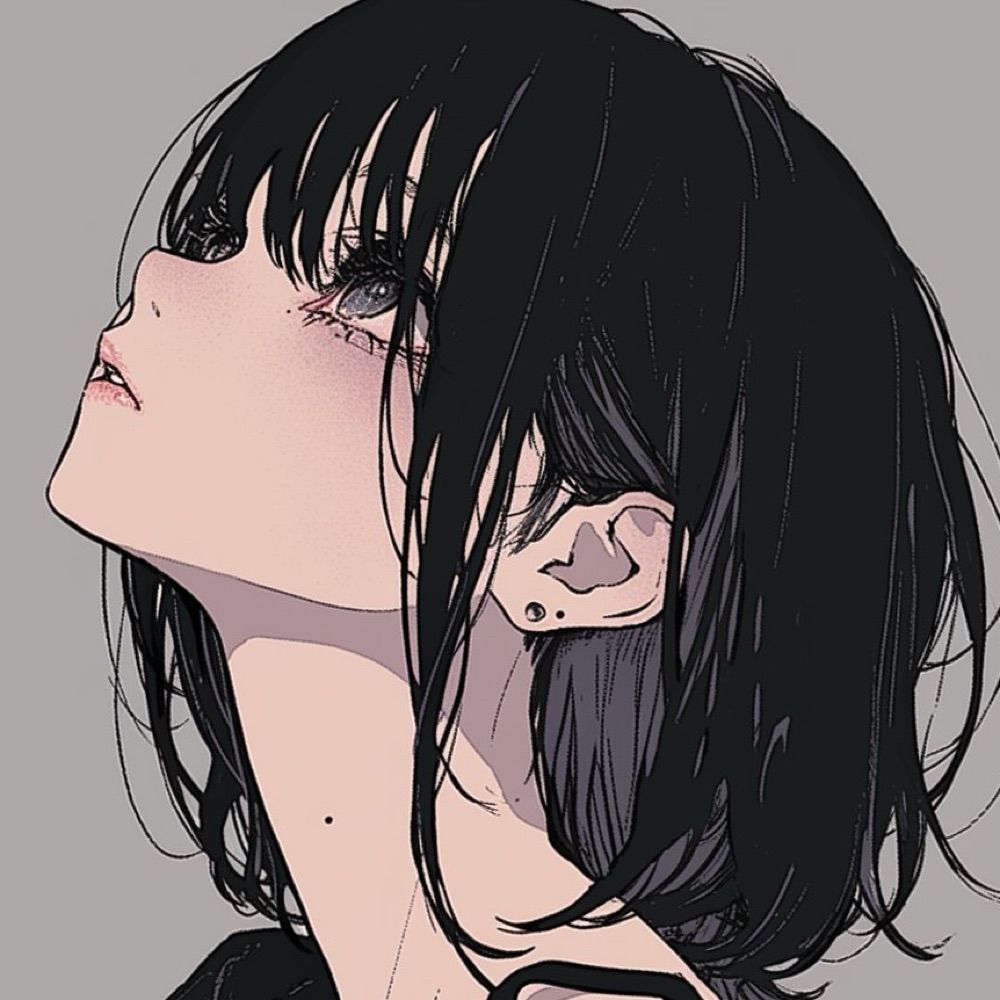 八月一日