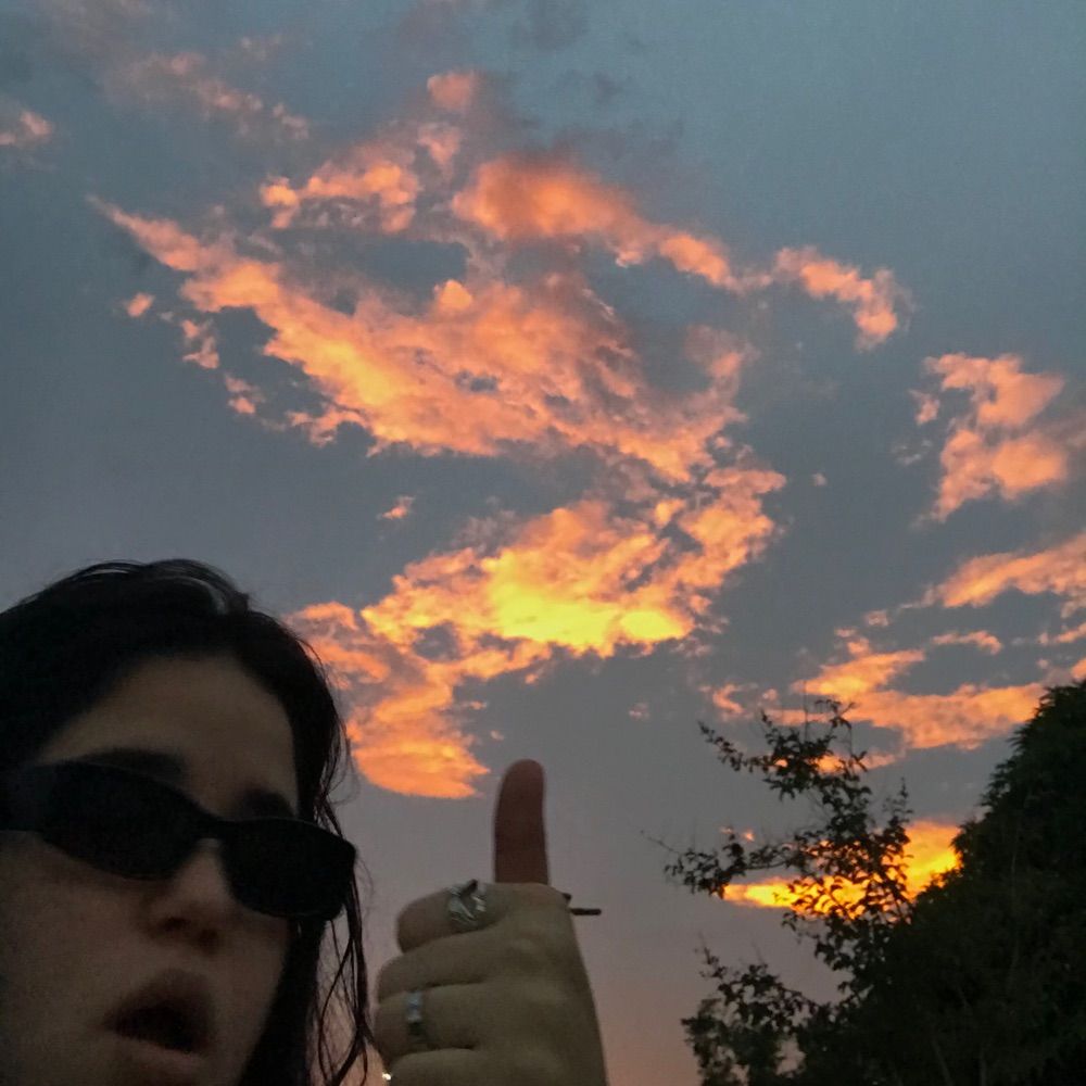Prin prin