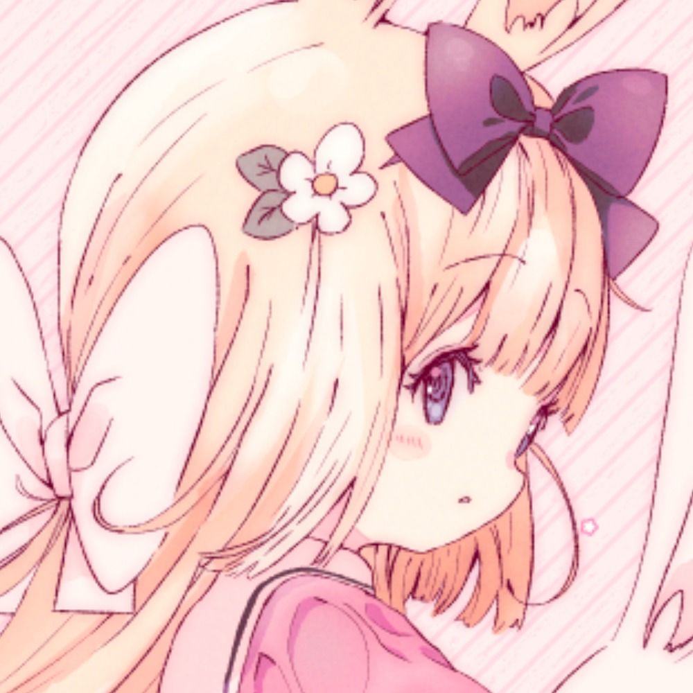 ことびら
