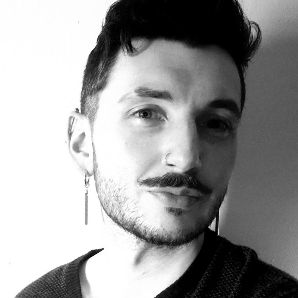 Dimitri Lekas