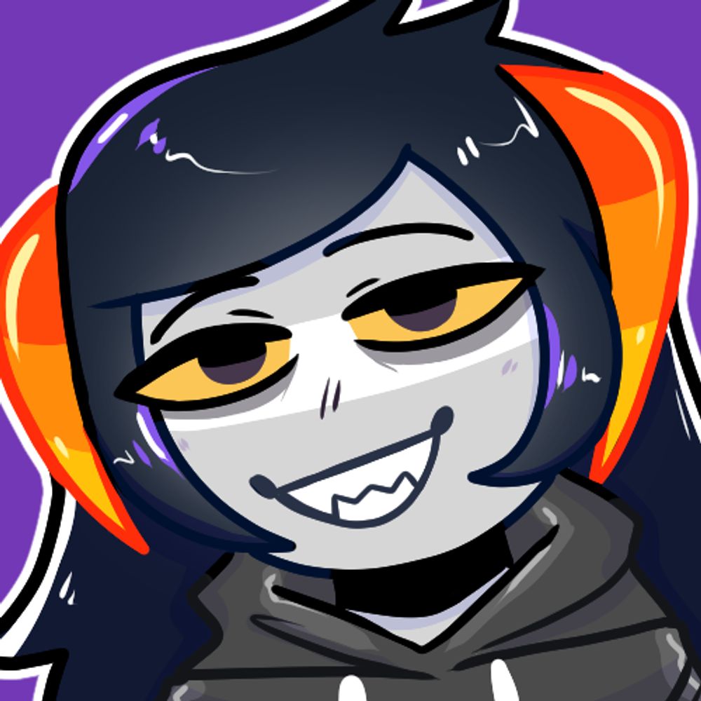 Jyrago