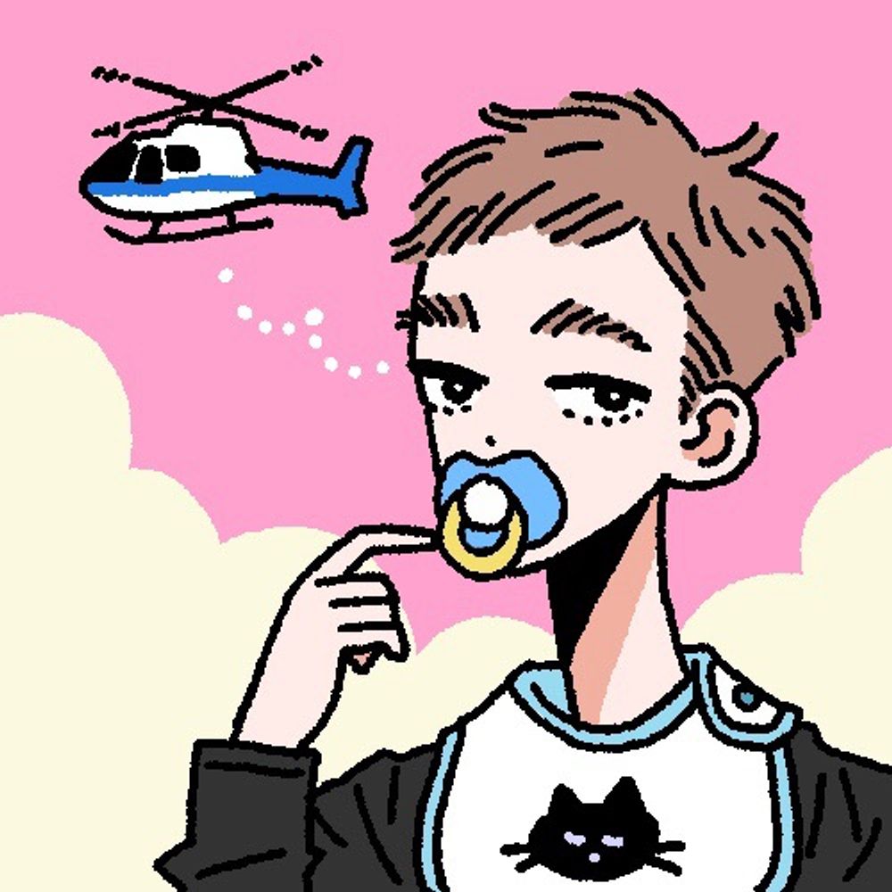 ぬぽ