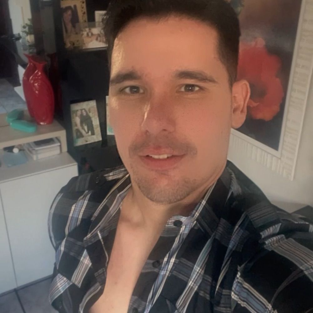 Júnior Aguiar 