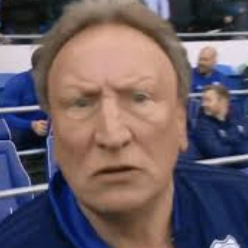 FPL Warnock