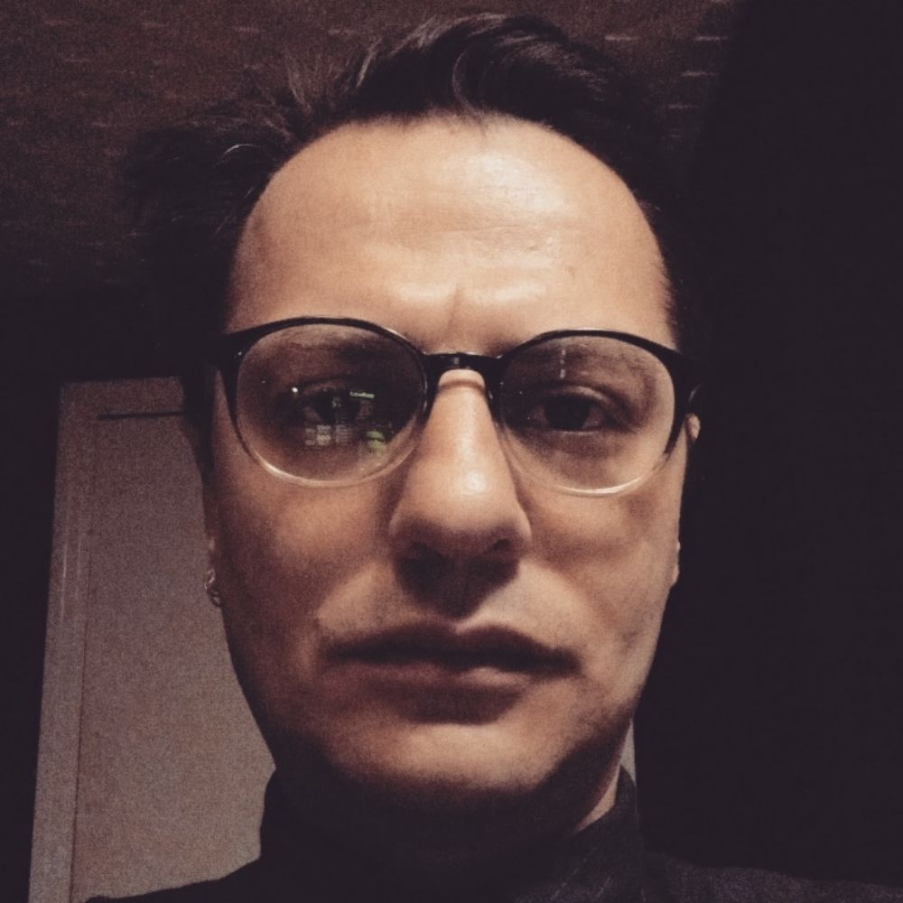 Metin Kahyaoğlu