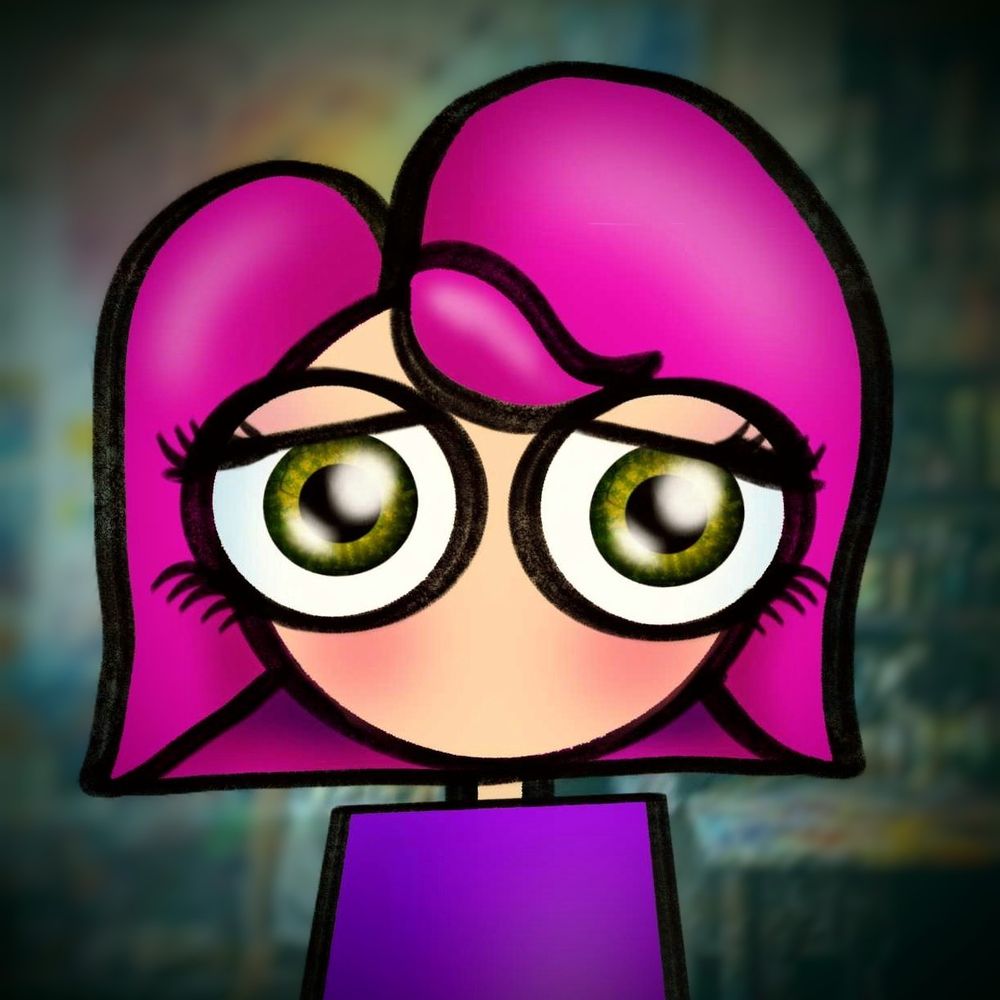 Lia