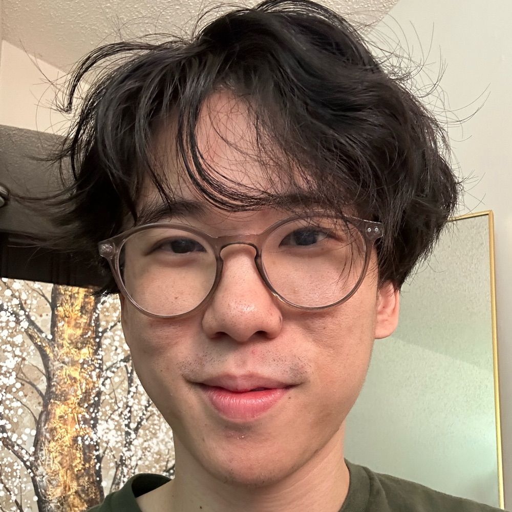 VirtualWang