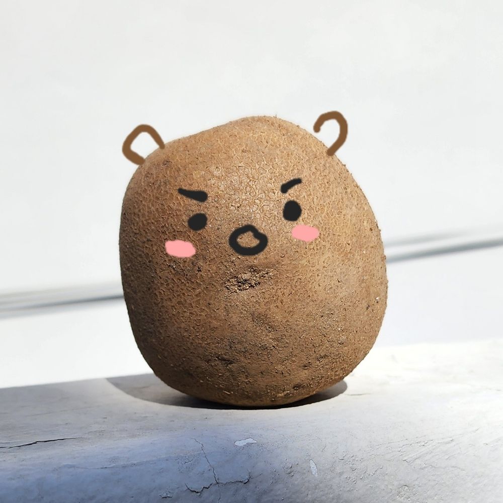 몽