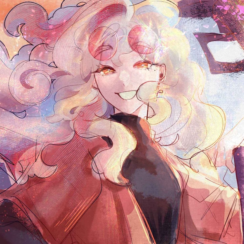 Uon