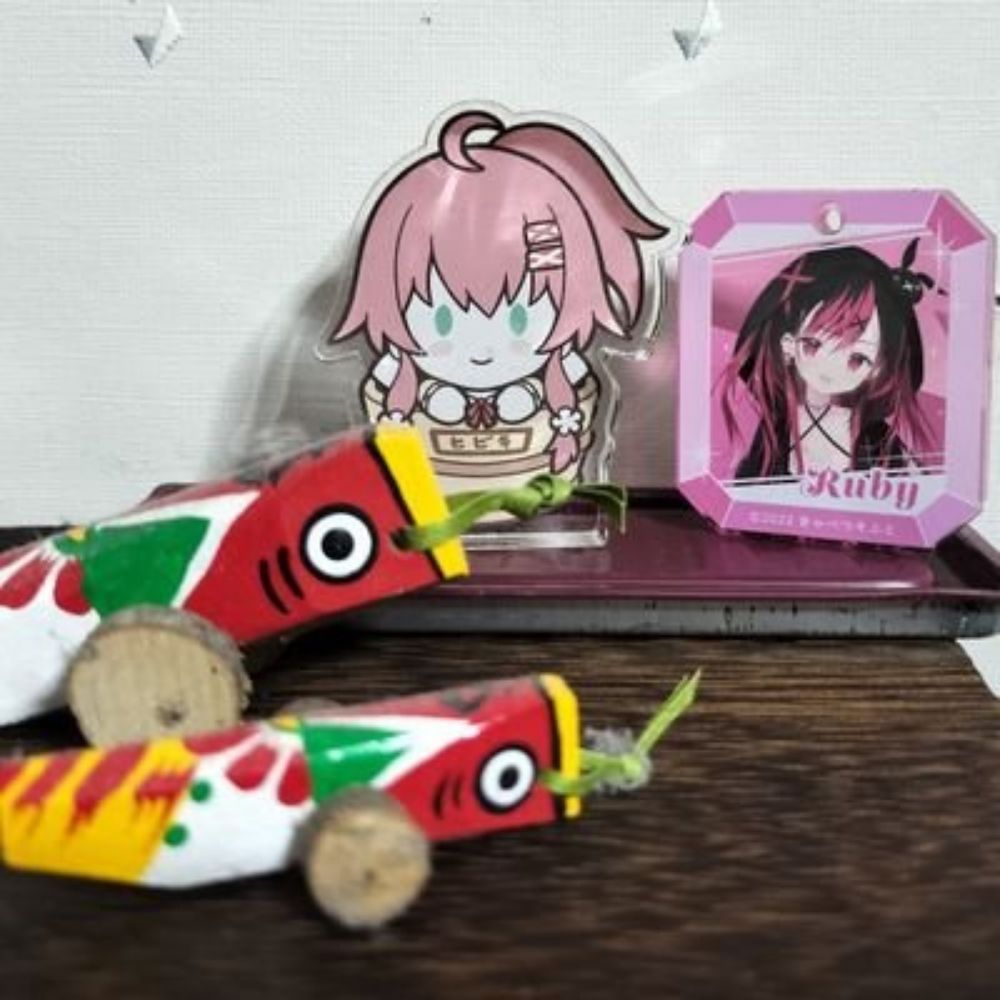 武蔵野じぇいど