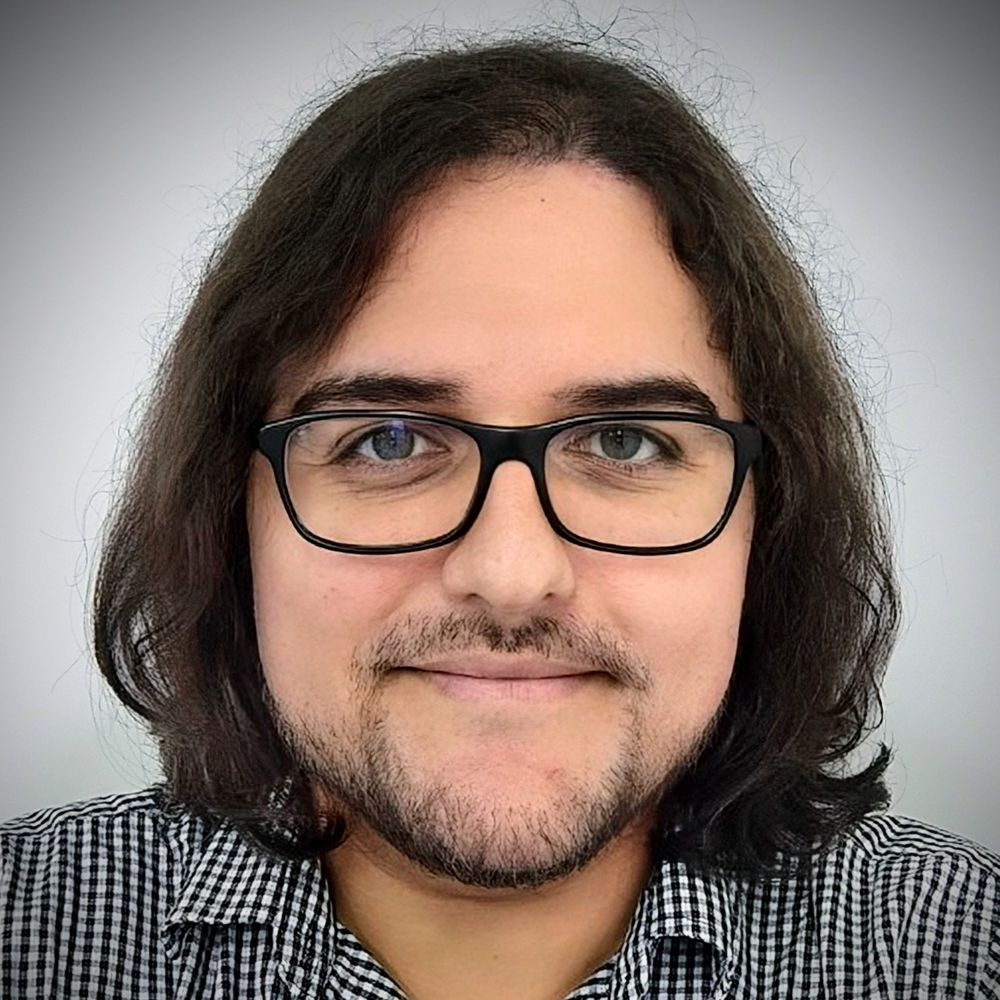 Pedro Fernandes