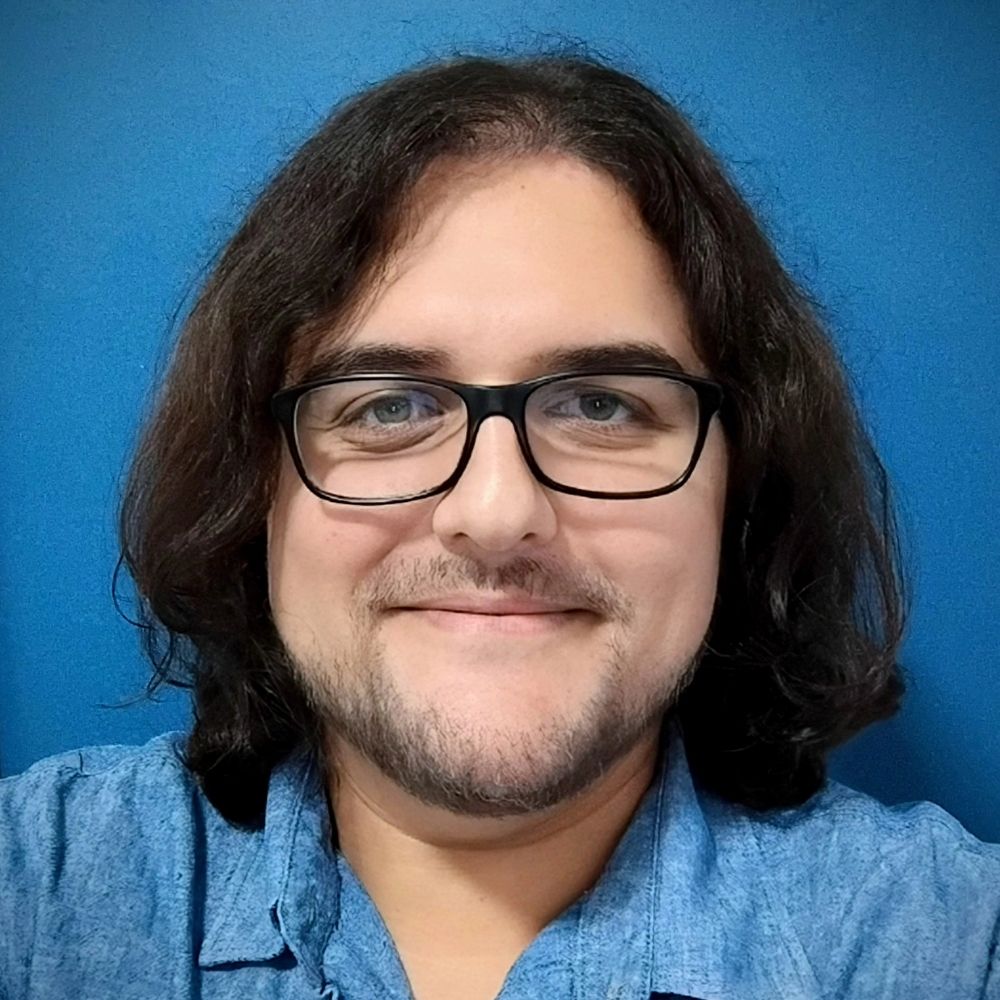 Pedro Fernandes