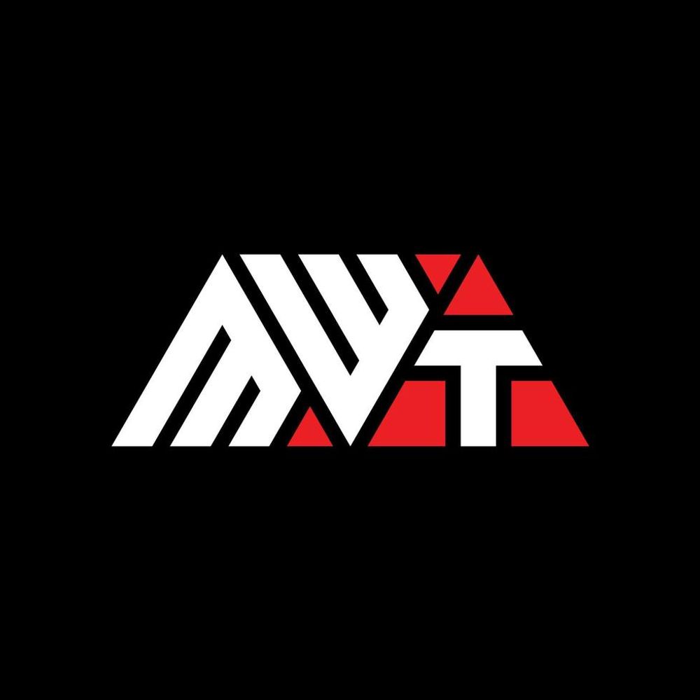 MrWalkthrough 