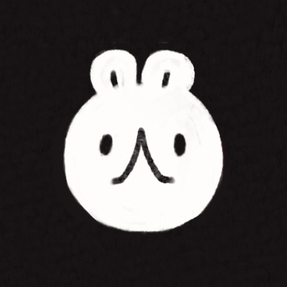 kune