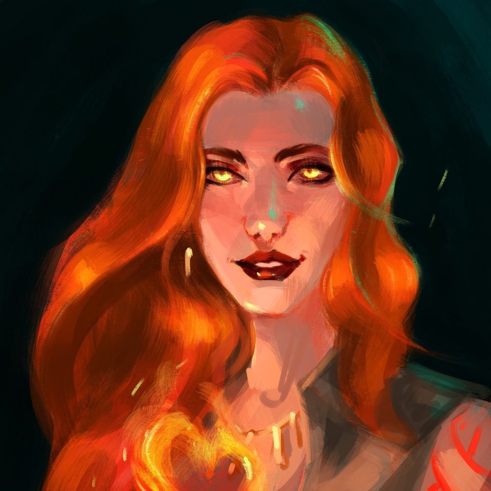 Ronavorona16
