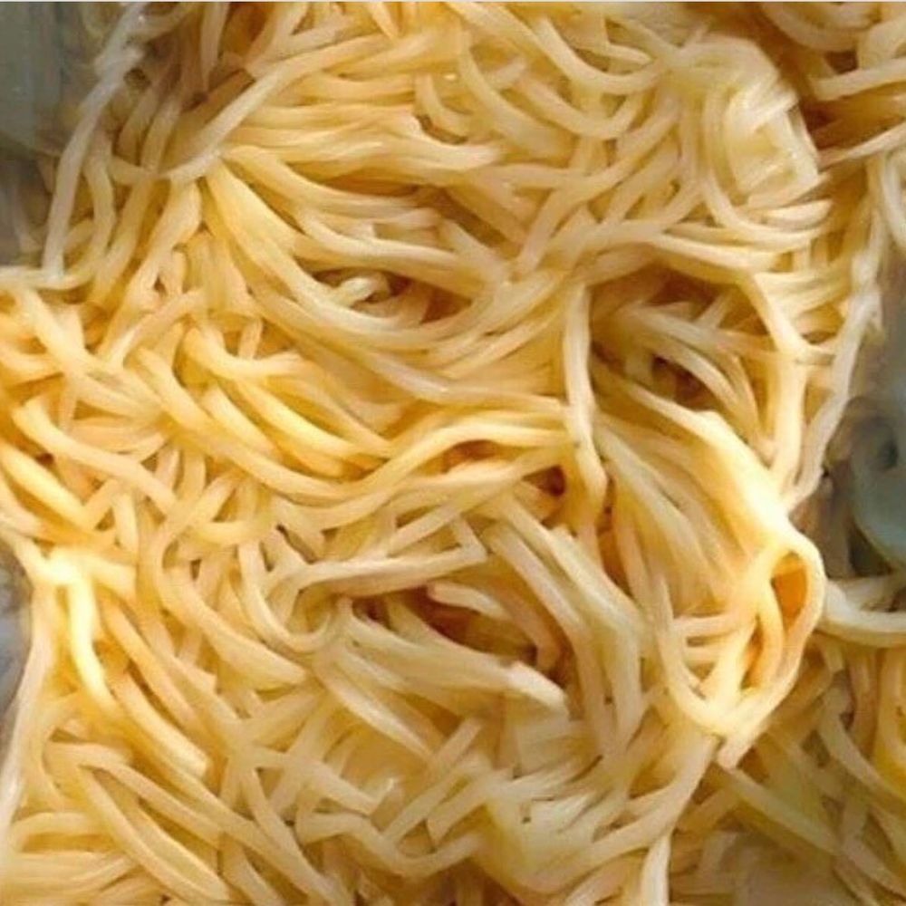 Spaghetto