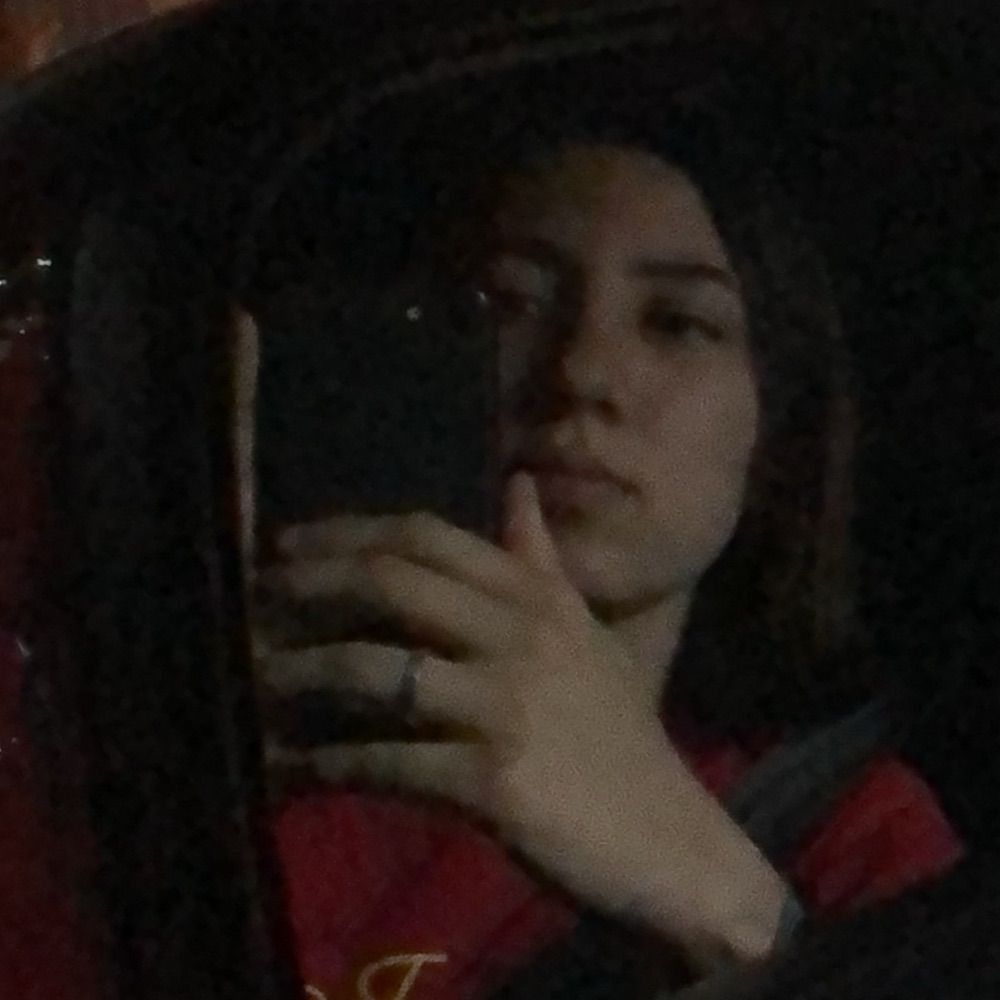 L_LaraLechner