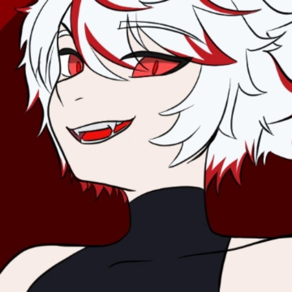 Nero