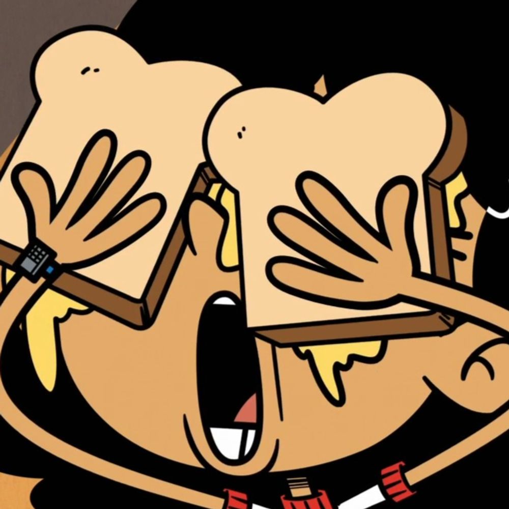 Freddy05