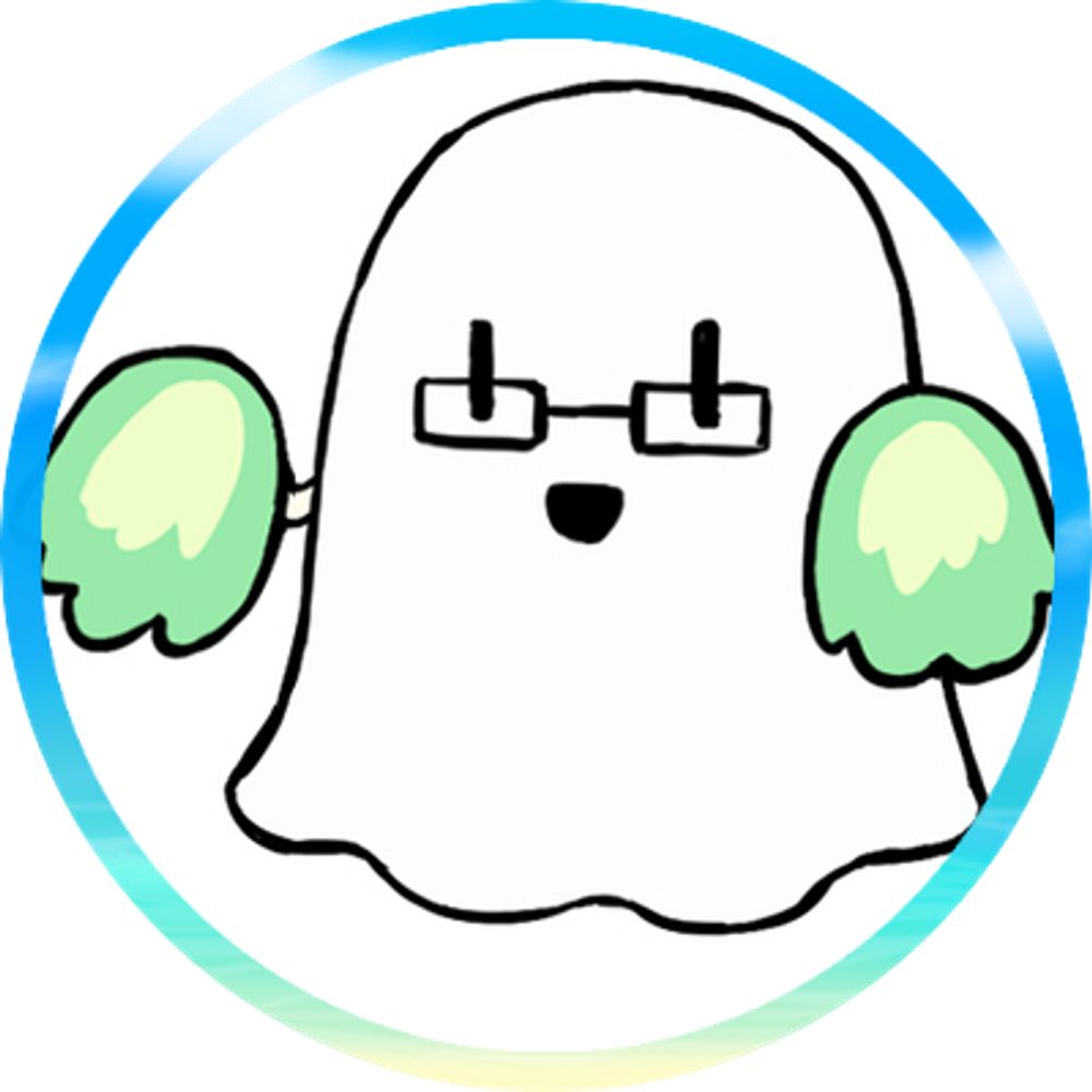 ちはや