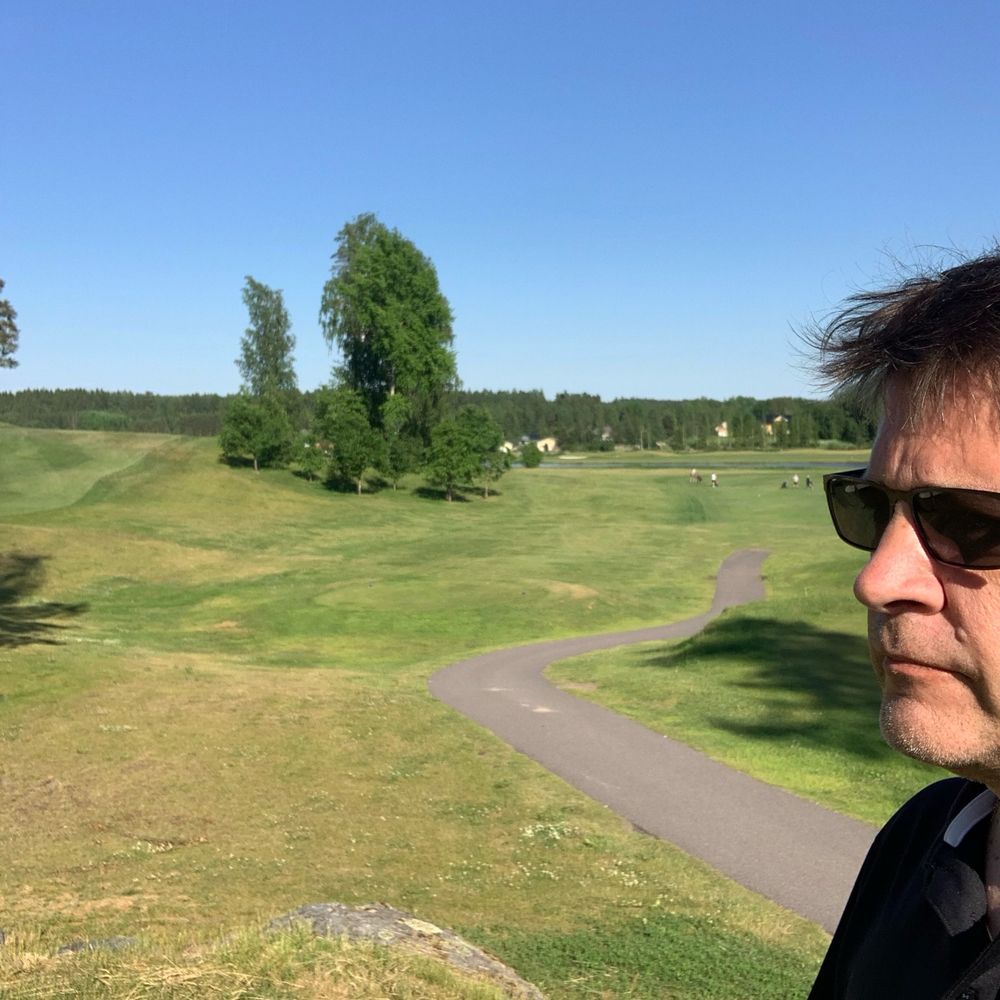Heikki Lammi