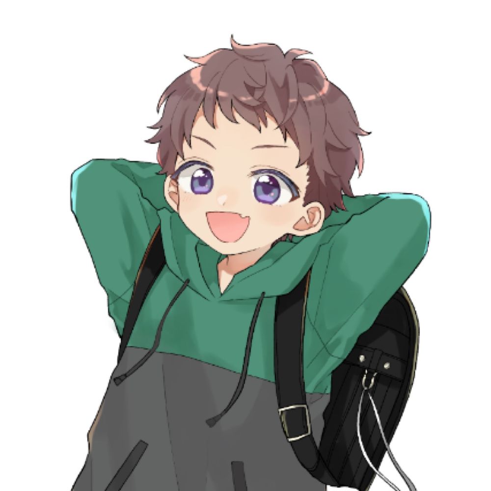 ころすけ