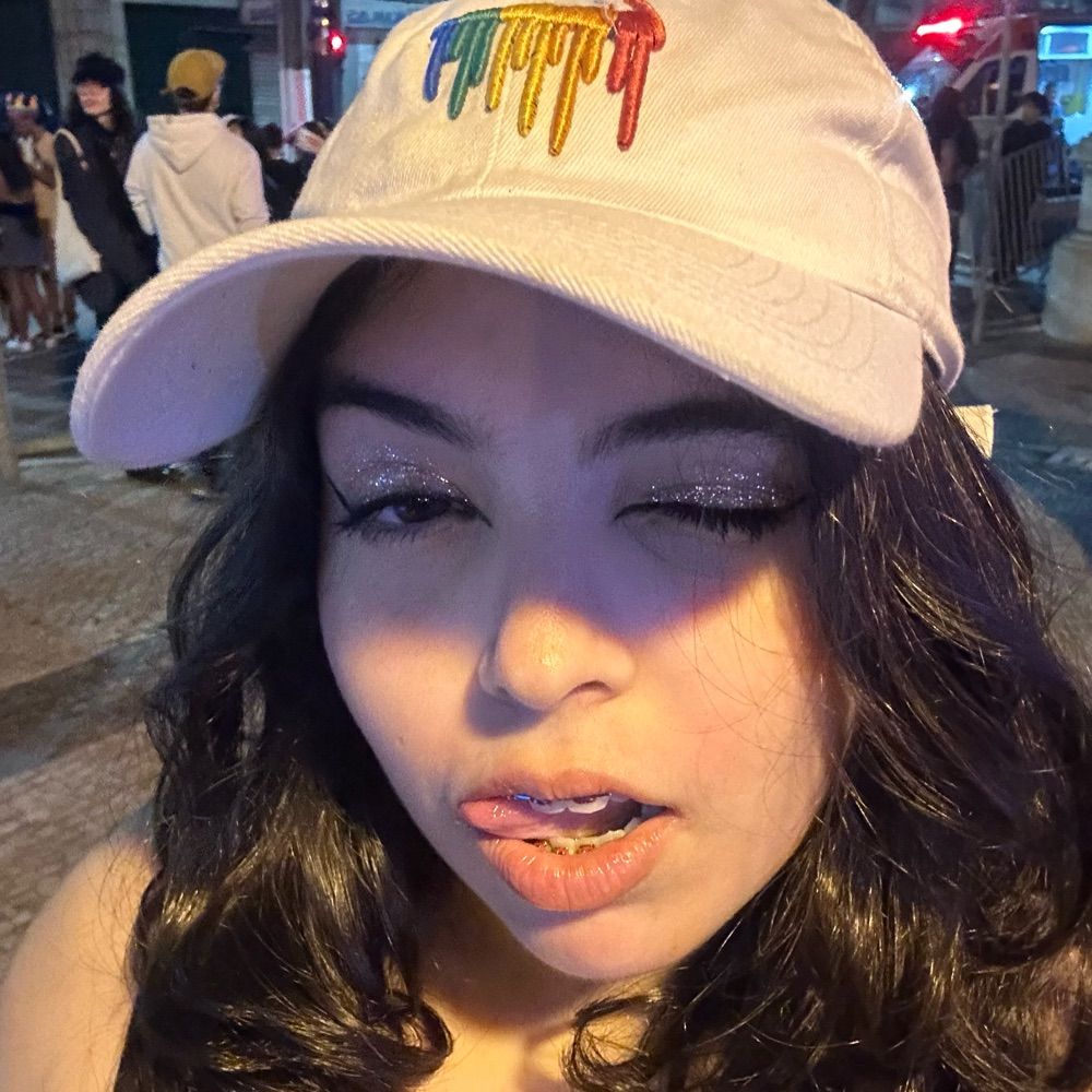 ni_vmaia