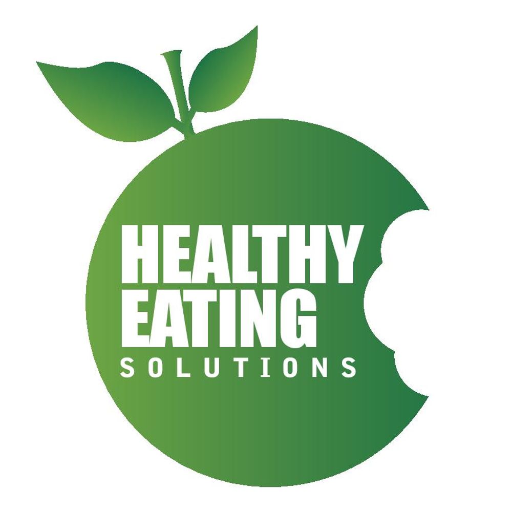 Healthy Eating Solutions Ltd.
