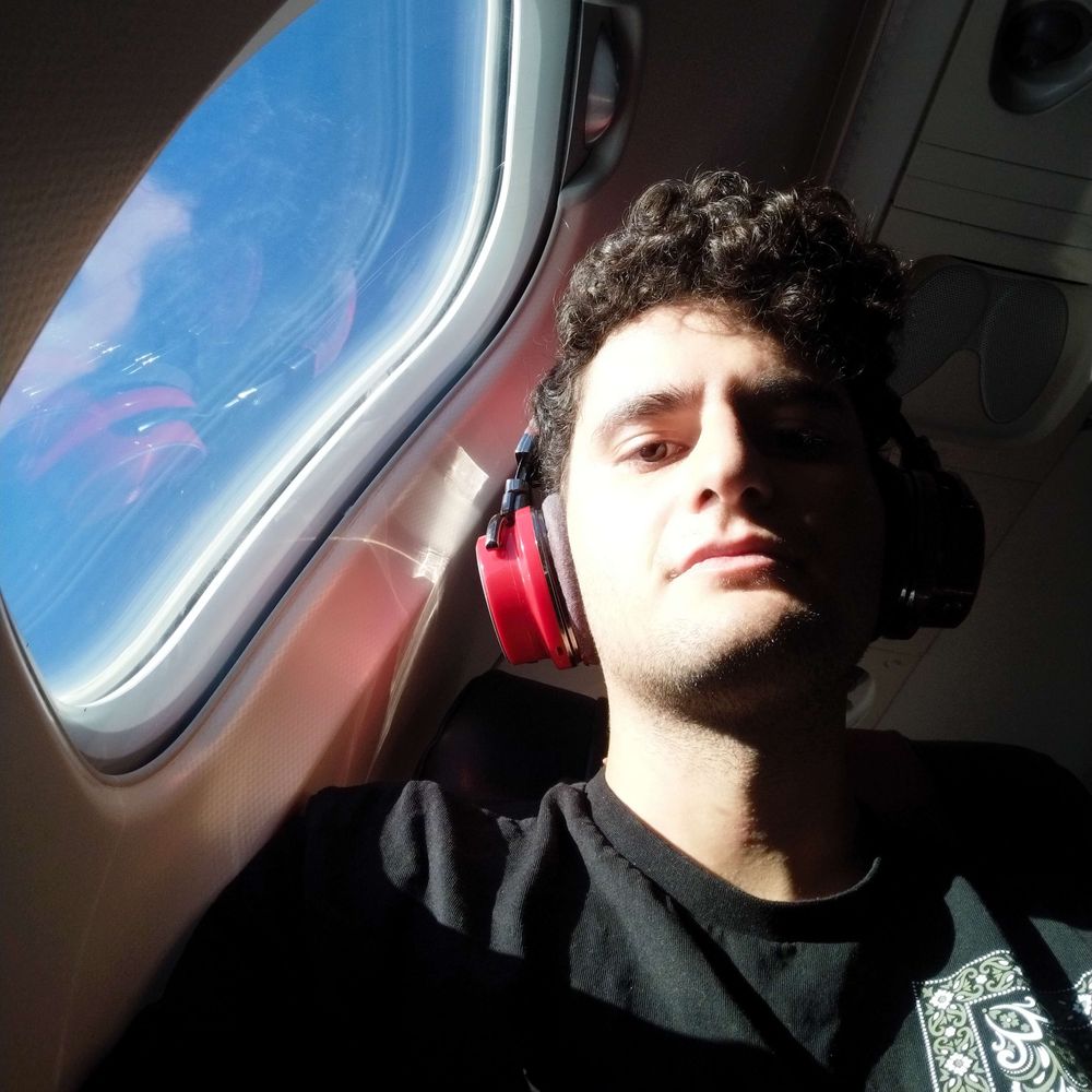 Héctor