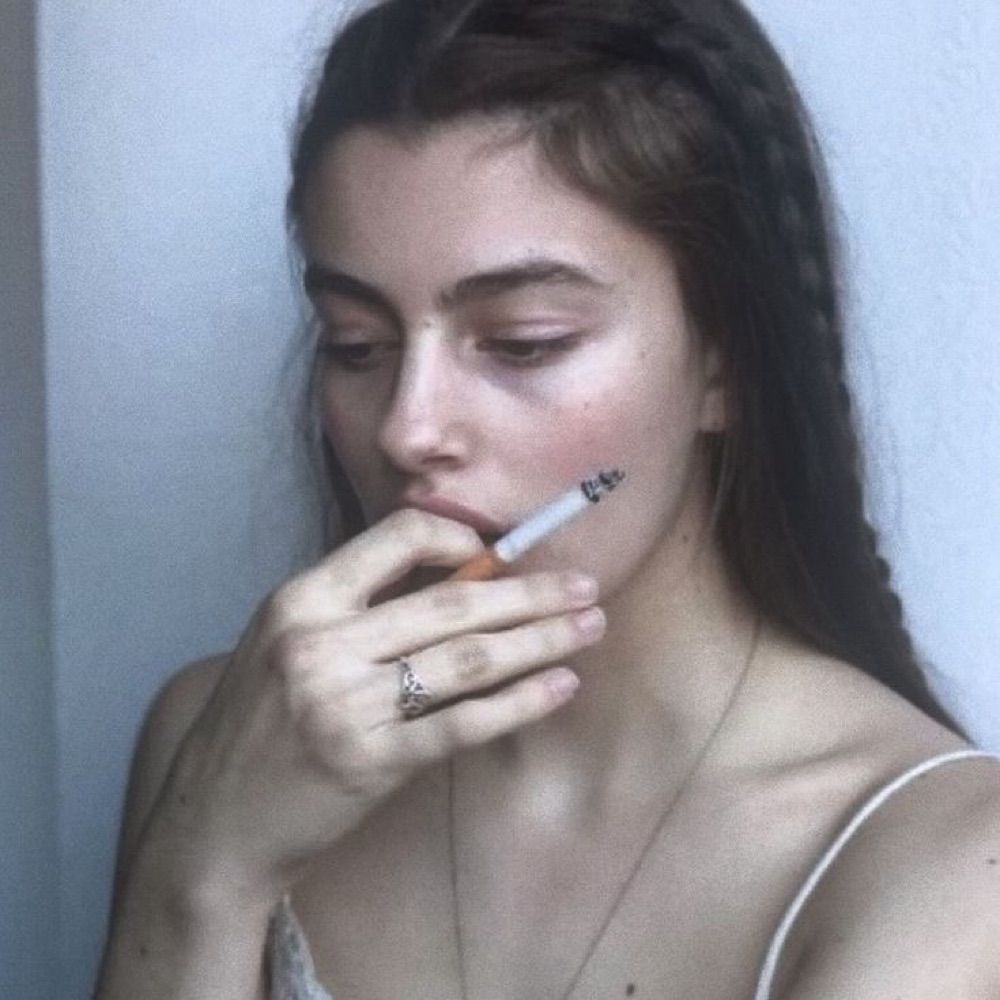 𝘦𝘭𝘭𝘪𝘦