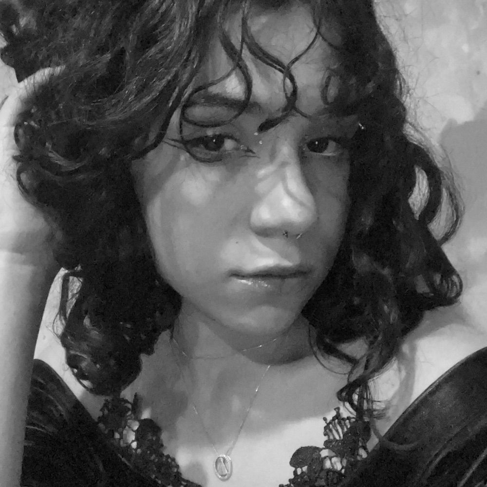 leatriz