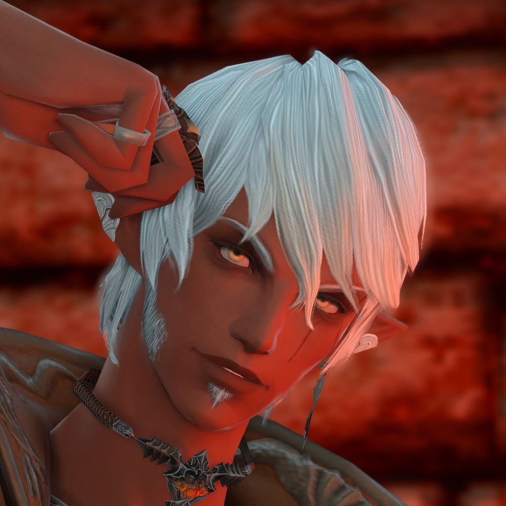 Roro