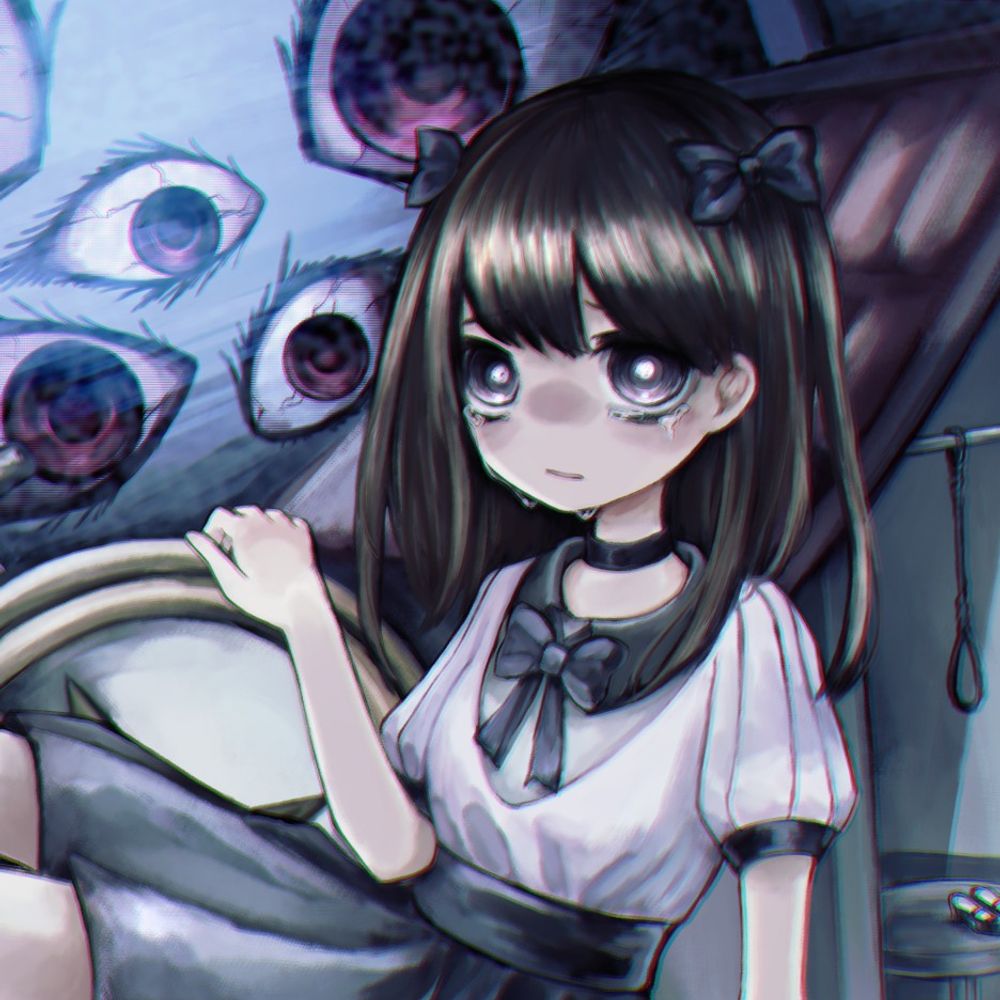 胸裏ツヅ