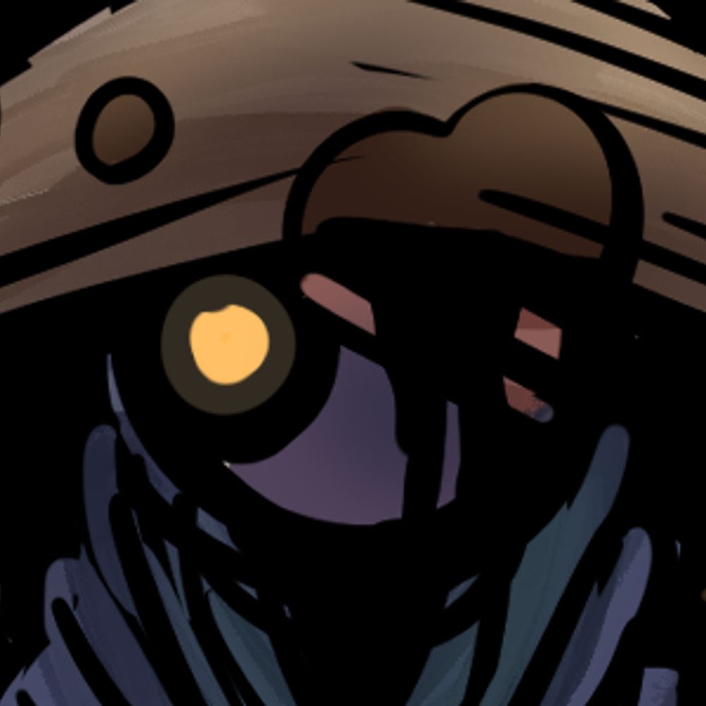 Mudd: COMMISSIONS OPEN