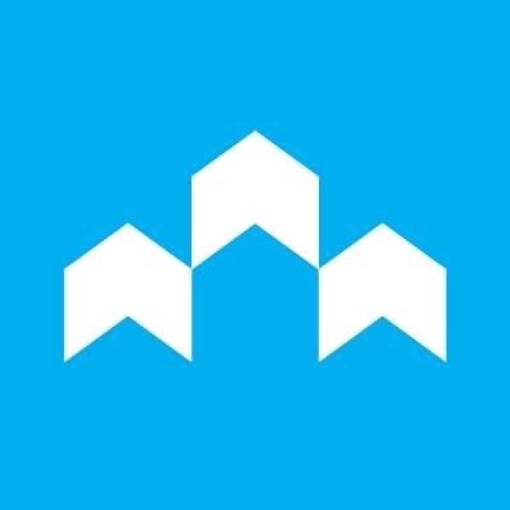 APCHQ Outaouais-Abitibi-Témiscamingue