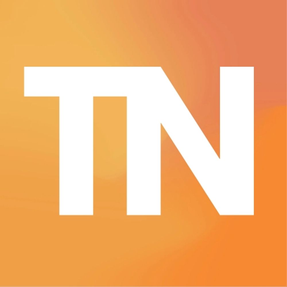 The Network