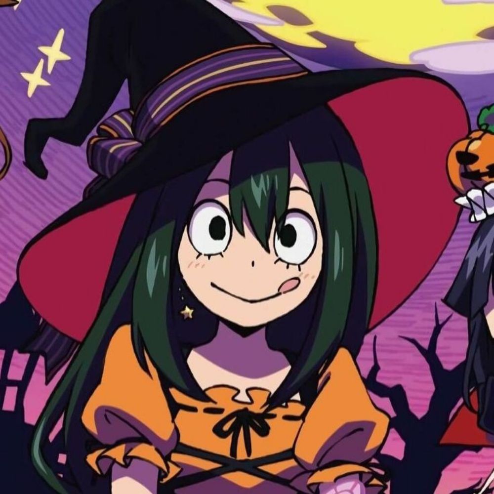 SohDias