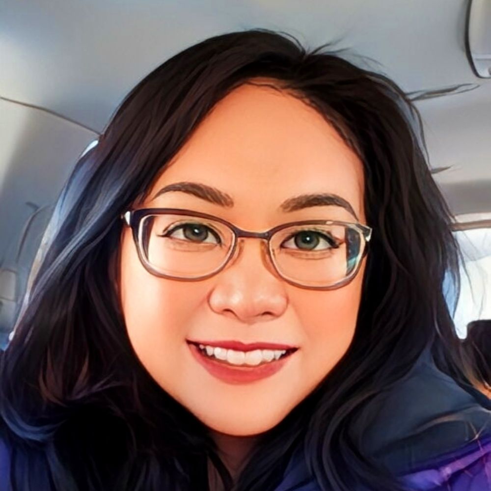 Lorraine T