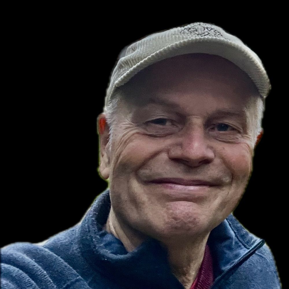 Willem Ferwerda