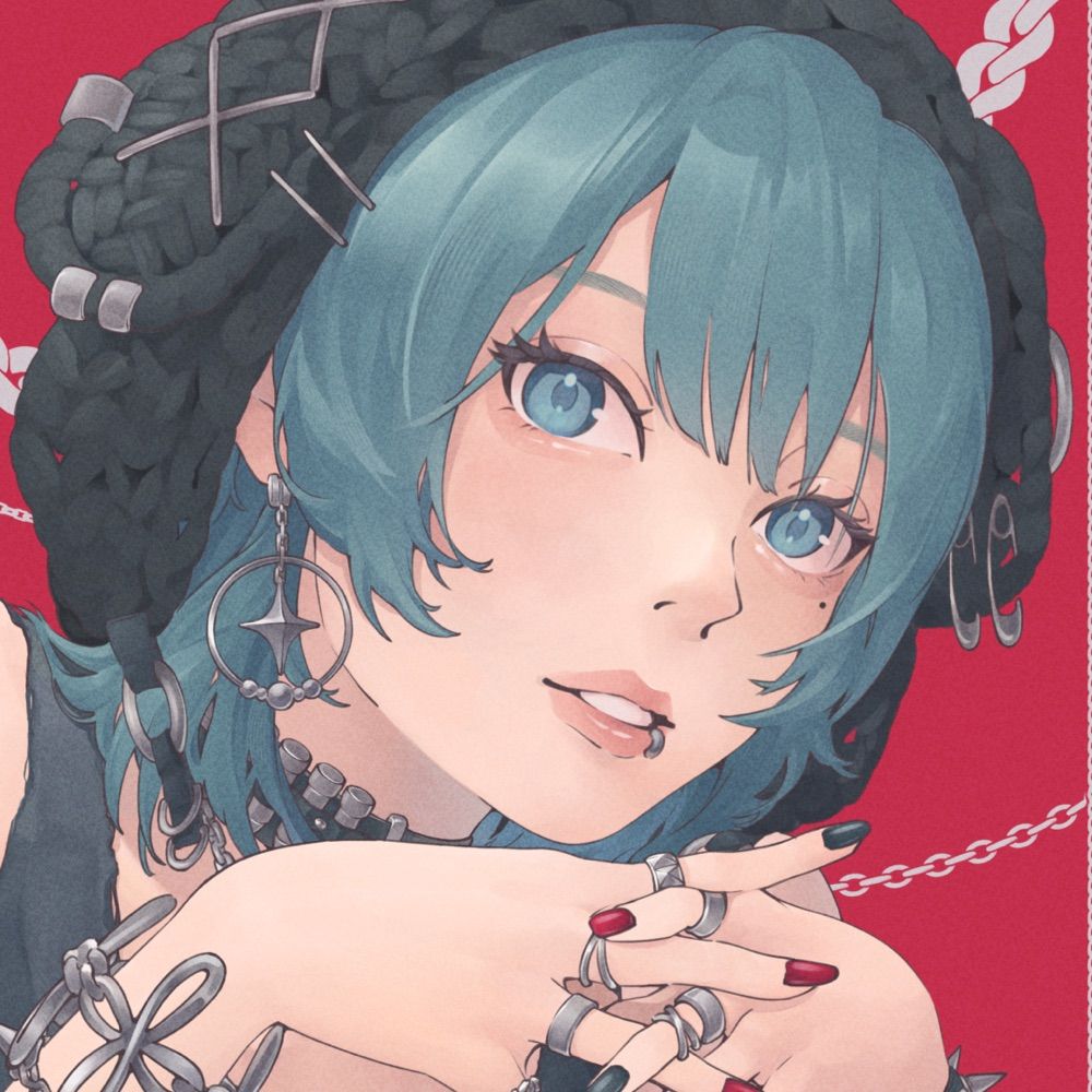 そうま