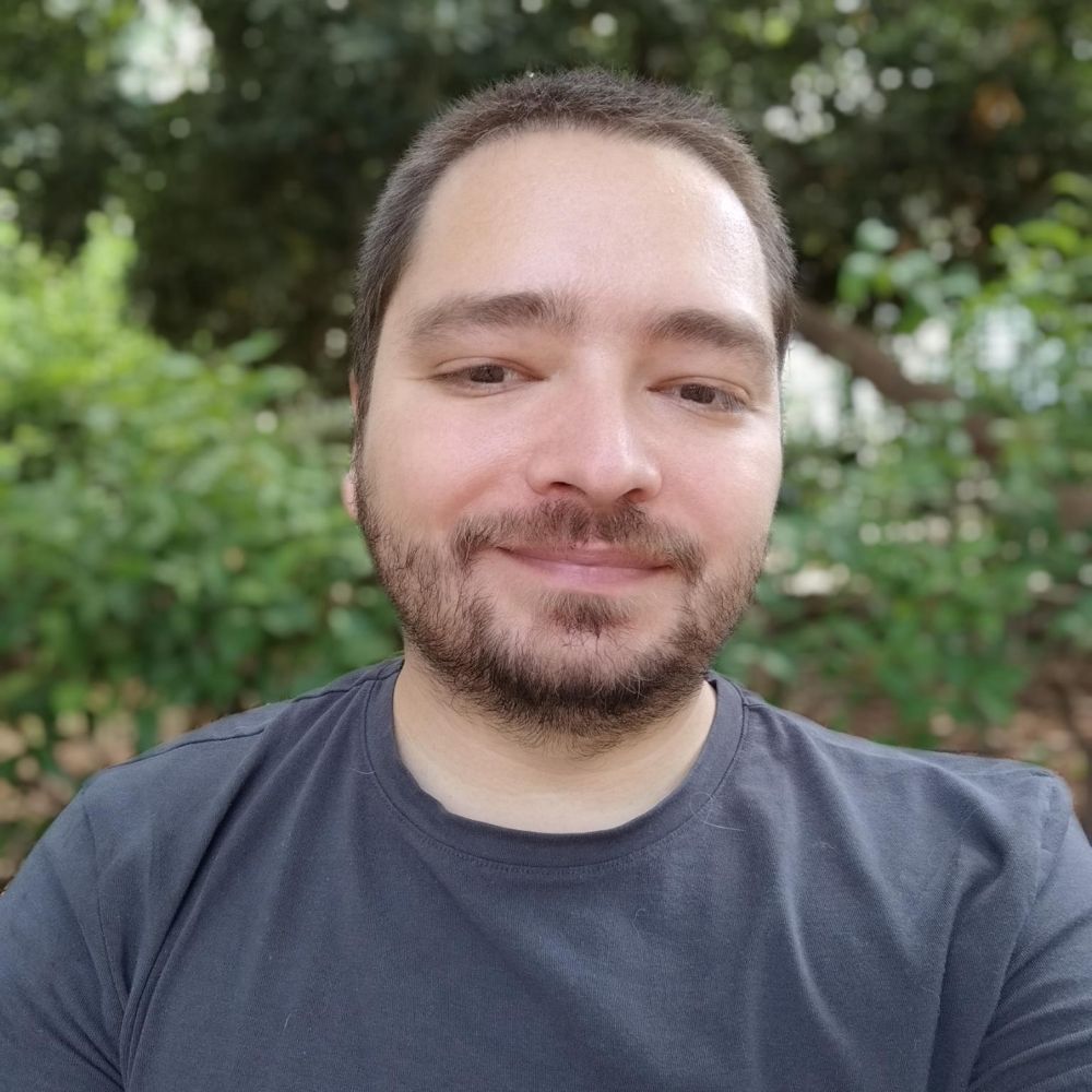 Vlad Niculae
