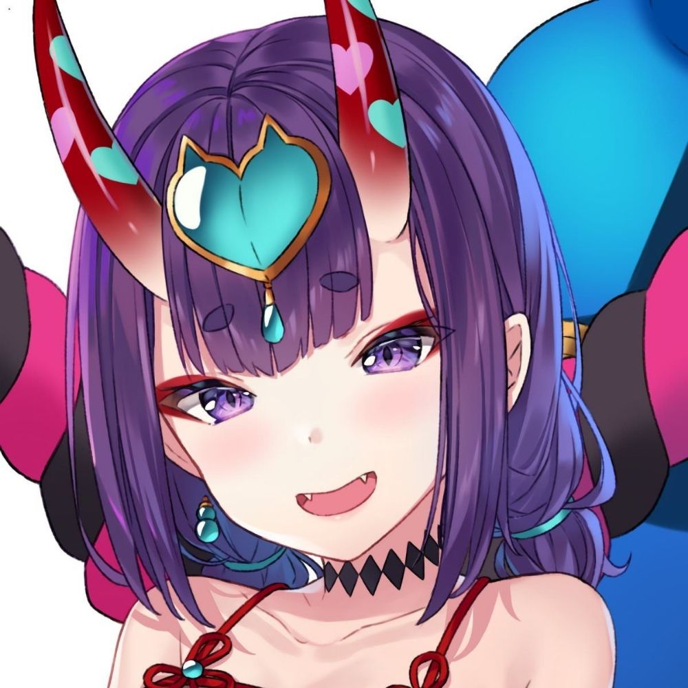 PhoneyOni