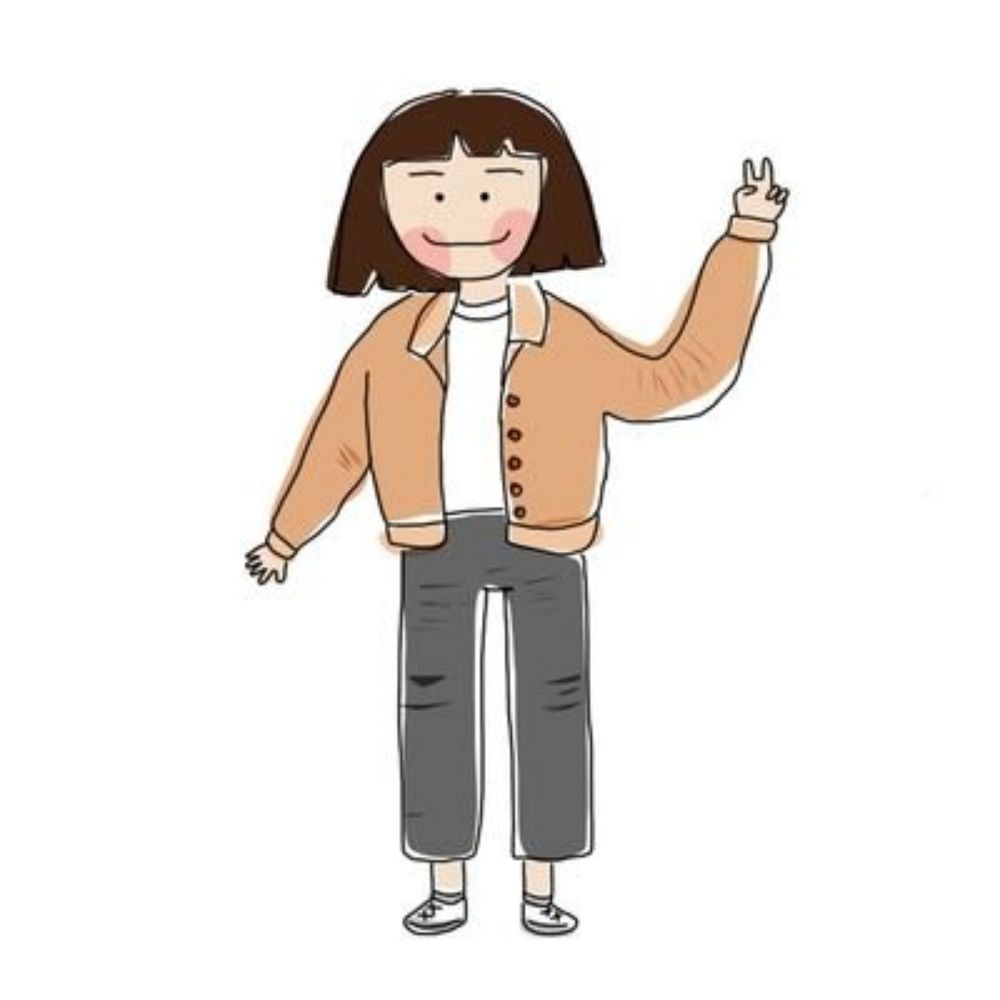 당니