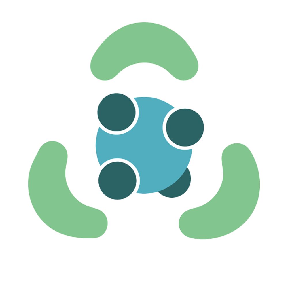 Micro4Biogas