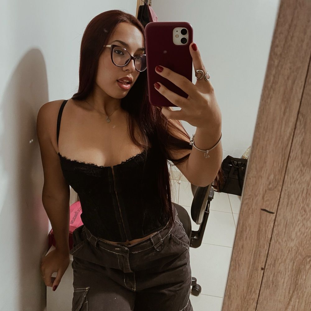 beatriz