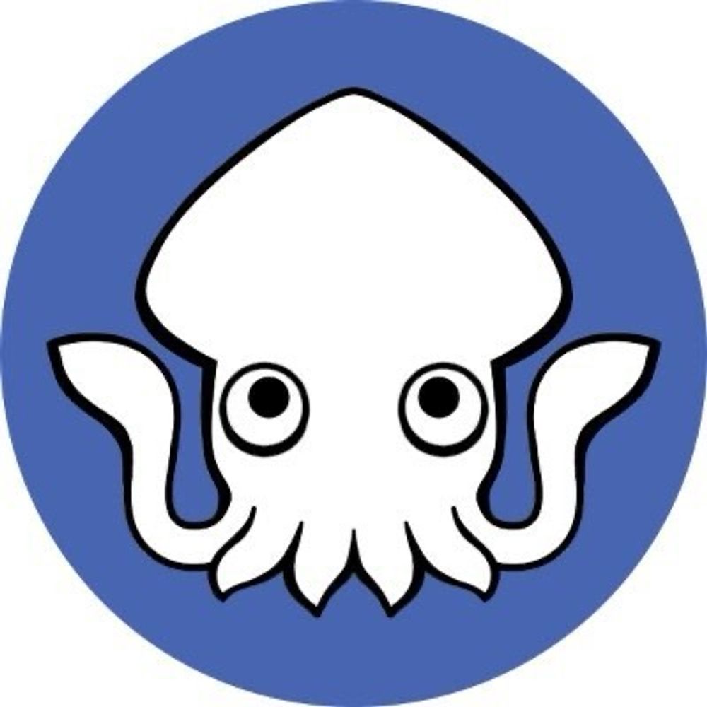 neneco