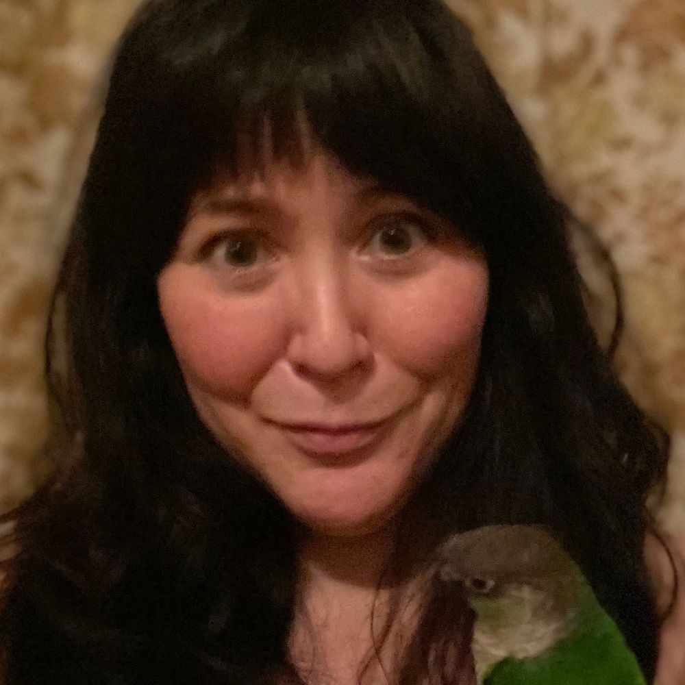 Sherriepie