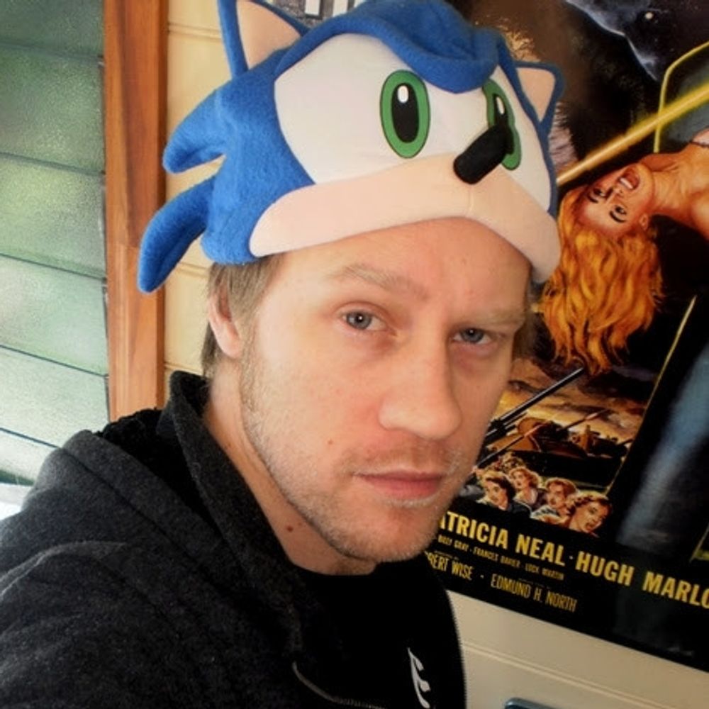 joeypajamas.bsky.social profile picture